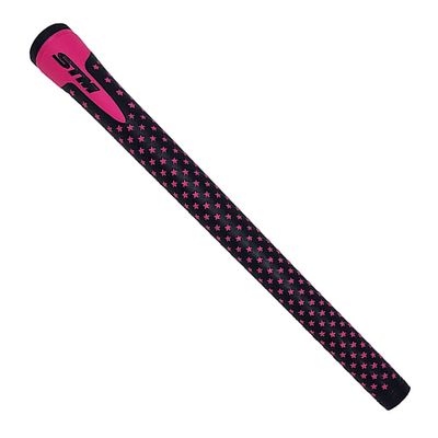 STM Grip S-1 Light Blackberry M60 with Backline