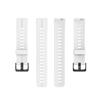 RuenTech Replacement Bands Compatible with FITVII HM58/FITVII Slim/KALINCO Slim Fitness Tracker Band, Adjustable Straps Soft Silicone Wristband for FITVII HM08/KALINCO Slim Fitness Tracker (6-Pack) view 4