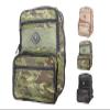 Elite Tribe Tactical D3 Multi-purposed Bag Combat Hydration Shoulder Bag (Multicam Black) view 1