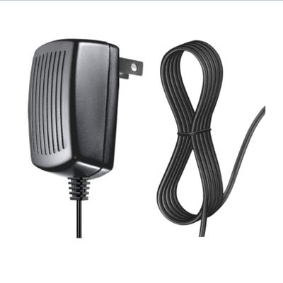 6.5Ft Extra Long AC Adapter Power Cord for Vision Fitness X6200HRT6 X6200HRT5 Elliptical Cross Trainer