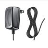 6.5Ft Extra Long AC Adapter Power Cord for Vision Fitness X6200HRT6 X6200HRT5 Elliptical Cross Trainer view 1