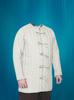 Gambeson - Sturmeck Long-sleeved gambeson with lacing (M) view 1