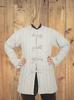 Gambeson - Sturmeck Long-sleeved gambeson with lacing (M) view 3