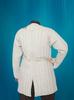 Gambeson - Sturmeck Long-sleeved gambeson with lacing (M) view 4