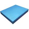 Extra Large Non-Slip Foam Pad 20x15.7x2.36 inch for Fitness,Yoga, Strength and Stability Training  Use as Knee Pad or Meditation Cushion, Balance Pad view 3
