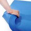 Extra Large Non-Slip Foam Pad 20x15.7x2.36 inch for Fitness,Yoga, Strength and Stability Training  Use as Knee Pad or Meditation Cushion, Balance Pad view 4