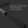 DYK&NX LAT Blaster Bar Handle Rowing Attachment, Attachment for Landmine Workouts - Core Strength Training Equipment for 2 Inch an 1Inch Olympic Barbell view 4