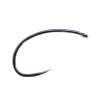 Czech Nymph Barbless Hooks (Fm5065) - 50 Pack view 1
