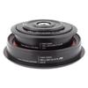 Cane Creek 70 Hell Bender Slam Headset - ZS44/ZS56 Black view 1