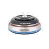Cane Creek 70 Hell Bender Slam Headset - IS42/IS52 Black view 1
