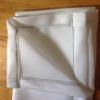 Golf Impact Screen Poly Spacer for Net Return Series (Net Return Mini 6 x 5) view 4