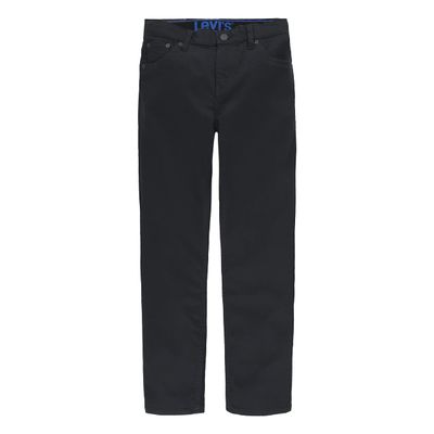 502 Regular Taper Fit Performance Jeans