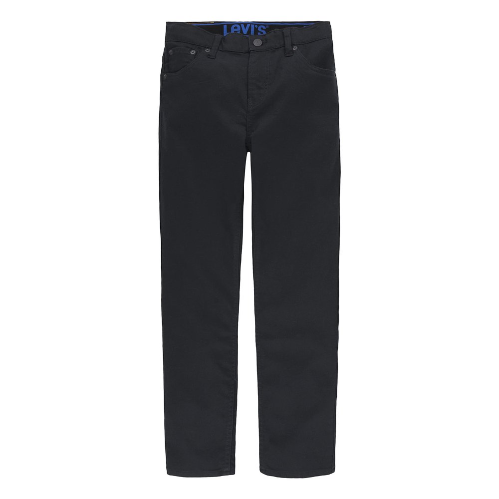 502 Regular Taper Fit Performance Jeans