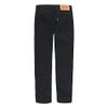 502 Regular Taper Fit Performance Jeans view 4