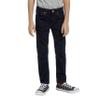510 Skinny Fit Performance Jeans view 3