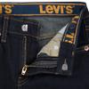 510 Skinny Fit Performance Jeans view 4