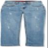 514 Straight Fit Jeans view 1