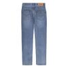 514 Straight Fit Jeans view 2