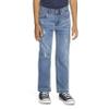 514 Straight Fit Jeans view 3