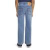 514 Straight Fit Jeans view 4