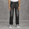 514 Straight Fit Jeans view 4