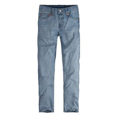 502 Regular Taper Fit Performance Jeans