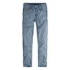 502 Regular Taper Fit Performance Jeans view 1