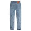 502 Regular Taper Fit Performance Jeans view 2
