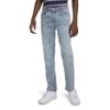 502 Regular Taper Fit Performance Jeans view 3