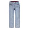 514 Straight Fit Jeans view 1