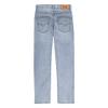 514 Straight Fit Jeans view 2