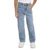 514 Straight Fit Jeans view 3