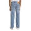 514 Straight Fit Jeans view 4