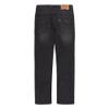 514 Straight Fit Jeans view 3