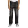 514 Straight Fit Jeans view 1