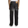 514 Straight Fit Jeans view 2
