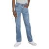 514 Straight Fit Jeans view 3
