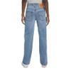 514 Straight Fit Jeans view 4