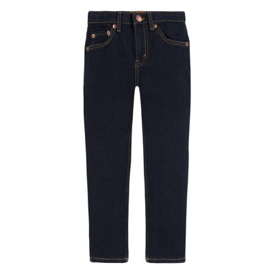 510 Skinny Fit Performance Jeans
