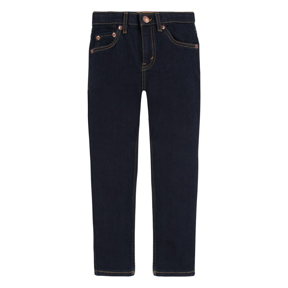510 Skinny Fit Performance Jeans