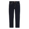 510 Skinny Fit Performance Jeans view 1