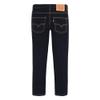 510 Skinny Fit Performance Jeans view 2