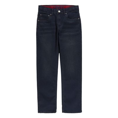 514 Straight Fit Jeans