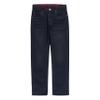 514 Straight Fit Jeans view 1