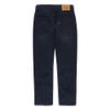 514 Straight Fit Jeans view 2