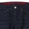 514 Straight Fit Jeans view 4