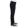 502 Regular Taper Fit Performance Jeans view 3