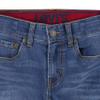 514 Straight Fit Jeans view 4