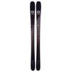 2023 Volkl Yumi 80 Women's Skis (161) view 1