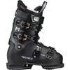 Tecnica 2023 Mach1 105 MV Women's Ski Boots (24.5) view 1